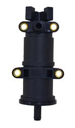 Agility Auto Parts Electric Fuel Pumps for 2002-2004 RAM 2500, RAM 3500 - 4020308