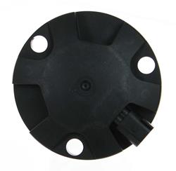 Agility Auto Parts Electric Fuel Pumps 4020311