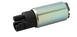 Agility Auto Parts Electric Fuel Pumps 4020313