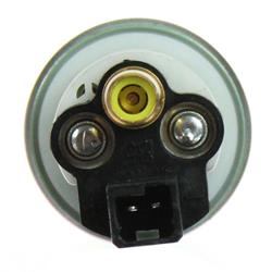 Agility Auto Parts Electric Fuel Pumps 4020316