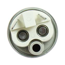 Agility Auto Parts Electric Fuel Pumps 4020317
