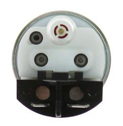 Agility Auto Parts Electric Fuel Pumps for 2005-2007 TOWN & COUNTRY, GRAND CARAVAN, 2005 CARAVAN - 4020319
