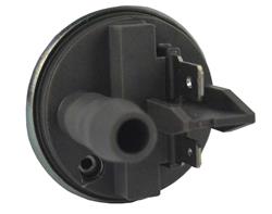 Agility Auto Parts Electric Fuel Pumps for 2005-2009 DAKOTA, 2004-2009 PT CRUISER - 4020320