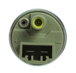 Agility Auto Parts Electric Fuel Pumps 4020321