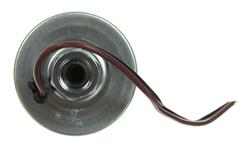 Agility Auto Parts Fuel Pumps 4020322