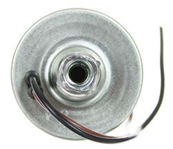 Agility Auto Parts Fuel Pumps 4020323