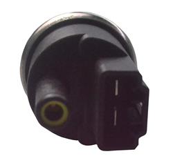 Agility Auto Parts Electric Fuel Pumps for 2003-2006 LANCER - 4020328