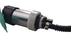 Agility Auto Parts Electric Fuel Pumps for 2007-2010 COBALT, 2007-2009 G5, 2007 ION - 4020331