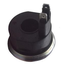 Agility Auto Parts Electric Fuel Pumps for 2010-2011 CAMRY - 4020333
