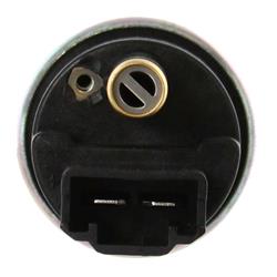 Agility Auto Parts Electric Fuel Pumps for 2006-2009 S2000 - 4020338