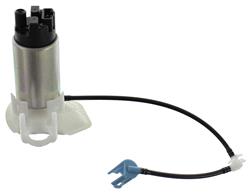 Agility Auto Parts Electric Fuel Pumps 4020343