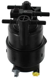 Agility Auto Parts Electric Fuel Pumps 4020344