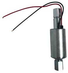 Agility Auto Parts Fuel Pumps 4020500