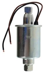 Agility Auto Parts Fuel Pumps 4020502