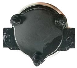 Agility Auto Parts Fuel Pumps 4020508