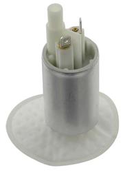 Agility Auto Parts Fuel Pumps 4020509