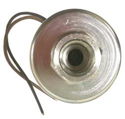 Agility Auto Parts Fuel Pumps 4020518