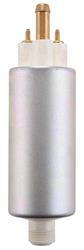 Agility Auto Parts Fuel Pumps 4020519