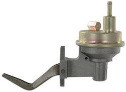 Agility Auto Parts Mechanical Fuel Pumps