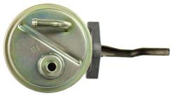 Agility Auto Parts Mechanical Fuel Pumps 4030001