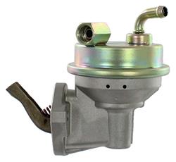 Agility Auto Parts Mechanical Fuel Pumps 4030002