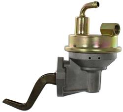 Agility Auto Parts Mechanical Fuel Pumps 4030004