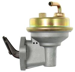 Agility Auto Parts Mechanical Fuel Pumps 4030027