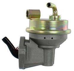 Agility Auto Parts Mechanical Fuel Pumps 4030029