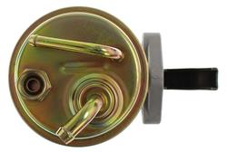 Agility Auto Parts Mechanical Fuel Pumps 4030035