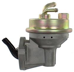 Agility Auto Parts Mechanical Fuel Pumps 4030037