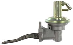 Agility Auto Parts Mechanical Fuel Pumps 4030046