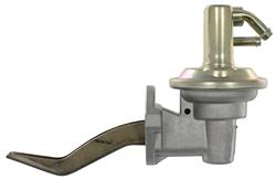 Agility Auto Parts Mechanical Fuel Pumps 4030047