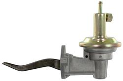 Agility Auto Parts Mechanical Fuel Pumps 4030049