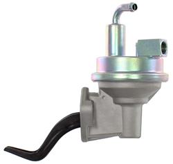 Agility Auto Parts Mechanical Fuel Pumps for 1967 GTO, TEMPEST - 4030060