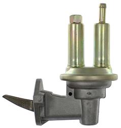 Agility Auto Parts Mechanical Fuel Pumps 4030062