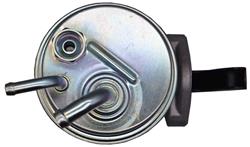 Agility Auto Parts Mechanical Fuel Pumps 4030063