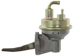 Agility Auto Parts Mechanical Fuel Pumps 4030064