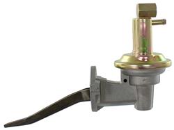 Agility Auto Parts Mechanical Fuel Pumps 4030068