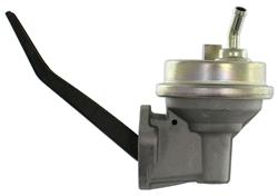 Agility Auto Parts Fuel Pumps 4030073