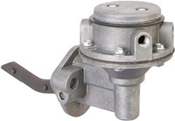 Agility Auto Parts Mechanical Fuel Pumps 4030081