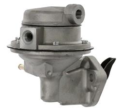 Agility Auto Parts Fuel Pumps 4030083