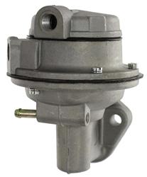 Agility Auto Parts Fuel Pumps 4030085