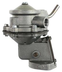 Agility Auto Parts Mechanical Fuel Pumps for 1961-1965 BEETLE, KARMANN GHIA, 1960-1965 TRANSPORTER - 4030086