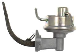 Agility Auto Parts Mechanical Fuel Pumps 4030091