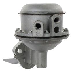 Agility Auto Parts Mechanical Fuel Pumps 4030100