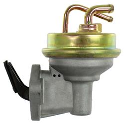 Agility Auto Parts Mechanical Fuel Pumps 4030107