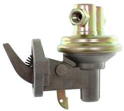 Agility Auto Parts Fuel Pumps 4030110