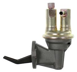 Agility Auto Parts Mechanical Fuel Pumps for 1984-1985 CHEROKEE, WAGONEER - 4030112