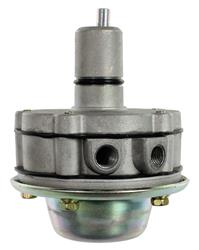 Agility Auto Parts Mechanical Fuel Pumps for 1960-1969 CORVAIR, 1961-1964 CORVAIR TRUCK - 4030131