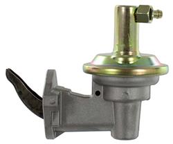 Agility Auto Parts Mechanical Fuel Pumps 4030134